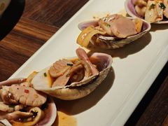 -东莱海上(长宁来福士店)