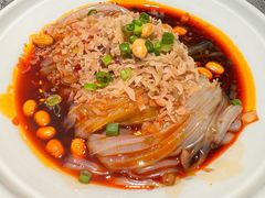 -马旺子·川小馆
