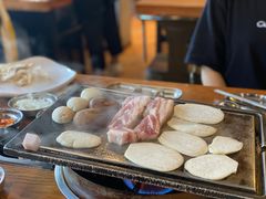 -香猪坊(五道口店)