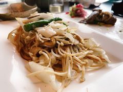 -田舍家Inakaya(天汇igc店)