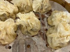 -太原面食店(解放路店)