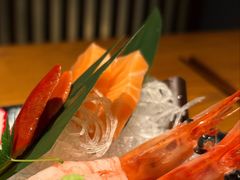 -贰捌零叁精致料理(钱湖店)