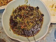 -哈啾嗨·新概念蒙餐(红星新城店)