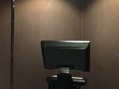 -歌友汇KTV(大悦城11层店)