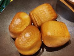 -simply thai天泰(美罗城店)