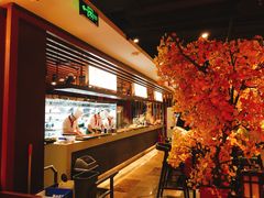 -孙毛肚火锅(春熙路店)