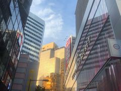 -文辉墨鱼丸大王(铜锣湾渣甸街总店)