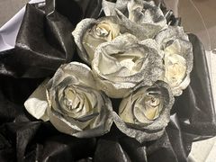 -海底捞火锅(高新万达店)