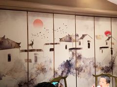 -野妹火锅(布吉店)