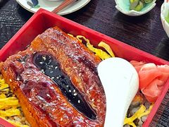 -千懿六本木酒场(常熟路店)