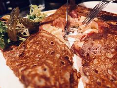 -La Creperie法餐厅(桃江路店)