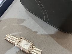 -上海恒天奢侈品(总店)