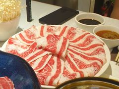 -胡记饭店(保工街店)