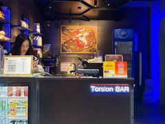 -魔赛卡丁车赛车汇(上海店)