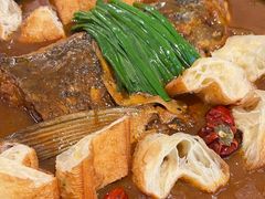 -慧泽园·烤鸭店(花园里店)