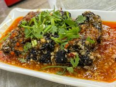 -清真双宝红油牛系列