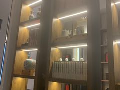 -丹楓雨露(乐基广场店)