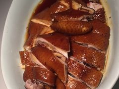-小荔园·粤菜小馆(美的悦然广场店)
