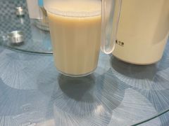 -大丰收海鲜地方菜馆