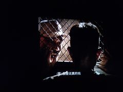 -USM宜欣全景声激光巨幕影城(宜欣城旗舰店)