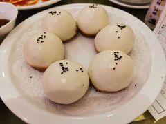 -金时代顺风大酒店(协泰店)