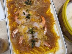 -致美楼(前门店)