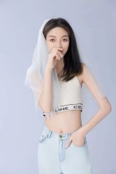 -鼎极摄影(世纪金源店)