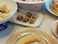 -文涵小院·邻里厨房