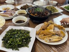 -妈妈的小作坊(陈家镇店)