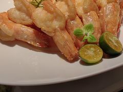 -四季民福烤鸭店(王府井东安门店)