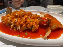 -民国红公馆·秦淮八艳(夫子庙店)