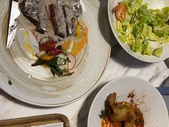 -G+KITCHEN(龙湖狮山天街店)