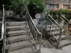 -兴芮温泉度假区