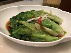 -半山书局(新世纪商城店)
