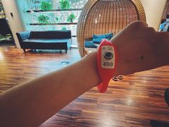 -果裹水汇(帅府店)