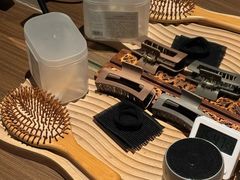 -守田肩颈·推拿SPA(颐豪旗舰店)