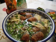 -夏家合汁(天润花园小区店)