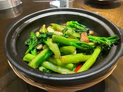 -東大方(瓶窑广场店)