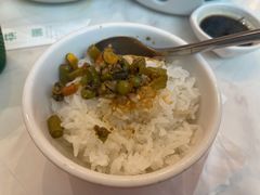 -谷田稻香·砂锅菜(元洪店)