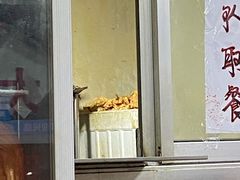 -谭老太正宗柳州螺狮粉(家和花园店)