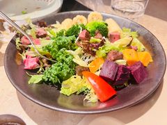 -Bco豆库(新光天地店)