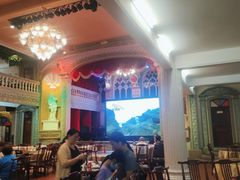 -日日鲜茶餐厅(小公园店)