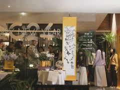 -villaa·别墅·融合菜西餐厅