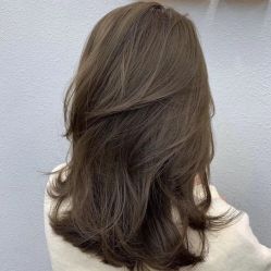 -丽时 Hair Salon