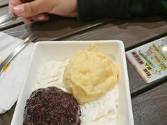 -满记甜品(湖滨店)