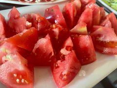 -蒙星月涮肚火锅城(宏运家园店)