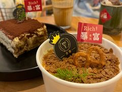 -唐咖精品咖啡(大理古城手冲店)