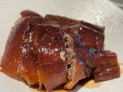 -金苑海鲜酒家(来魅力店)