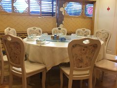 包厢-兔行天下-鸿鹤鲜锅兔(中海国际店)