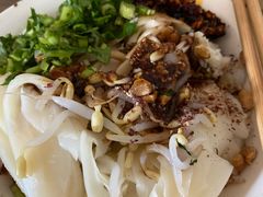 -丽芹豆粉店